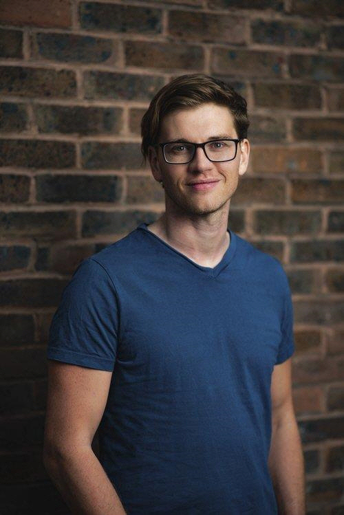 윌리엄 맥어스킬 옥스퍼드대 교수. [연합뉴스]